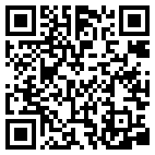 QR Code for Tjs Closet in Sheboygan, WI 53081