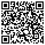 QR Code for T & W Janitorial Services in Green Bay, WI 54304