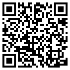 QR Code for Tc Carpet Care in Madison, WI 53714