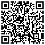 QR Code for TC Teks in Eau Claire, WI 54703
