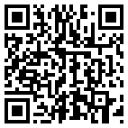 QR Code for Team Third Heaven in Beaver Dam, WI 53916
