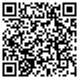 QR Code for Spinal Health and Correction Center in Middleton, WI 53562