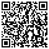 QR Code for Telephone & Data Systems in Middleton, WI 53562