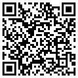 QR Code for Temple Menorah in Milwaukee, WI 53223