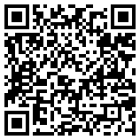 QR Code for Temprano John E MD in Madison, WI 53718