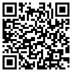 QR Code for That Game Store in Janesville, WI 53545