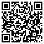 QR Code for The Bat Cave in Beloit, WI 53511