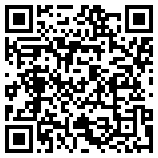QR Code for The Beerline Cafe in Milwaukee, WI 53212