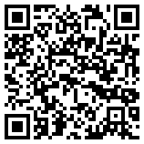 QR Code for The Picky Picky Resale Shop in Waukesha, WI 53186