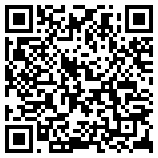 QR Code for The Subject Hair in Milwaukee, WI 53216