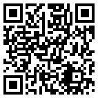 QR Code for The Turk's Inn in Hayward, WI 54843
