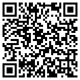 QR Code for The Wellness Network in Pewaukee, WI 53072