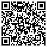 QR Code for Time Warner Cable in Cedar Grove, WI 53013