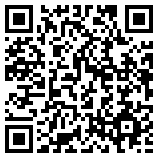 QR Code for Titletown Relocation Services in Green Bay, WI 54304
