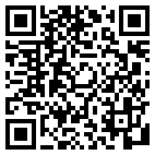 QR Code for Tjoa Trees in Beloit, WI 53511