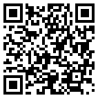 QR Code for Tokyo Restaurant Japanese Cuisine in Whitewater, WI 53190