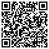 QR Code for Tom & Sally's Hide A Way Resort in Tomahawk, WI 54487