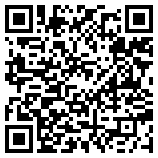 QR Code for TorontoLimoRentals in Somers, WI 53171