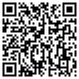 QR Code for Townsend Construction in Clinton, WI 53525