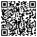 QR Code for TSL Graphics in LAKE MILLS, WI 53551