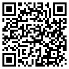 QR Code for U-Haul in Minocqua, WI 54548