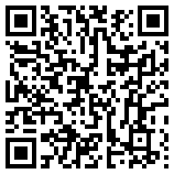QR Code for Vander Galien Paul Rev in Horicon, WI 53032