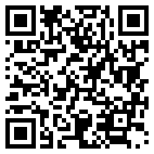 QR Code for Verde in Mequon, WI 53092