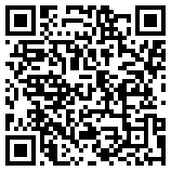 QR Code for Vietnamese Noodles in Mequon, WI 53092