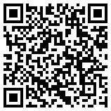 QR Code for Village of Baldwin in Baldwin, WI 54002
