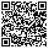 QR Code for Visual Systems in Milwaukee, WI 53224