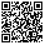 QR Code for Volk in Portage, WI 53901