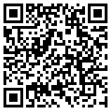 QR Code for Walgreens in Dodgeville, WI 53533