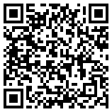 QR Code for Walmart in Shawano, WI 54166