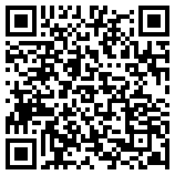 QR Code for Waterloo Chiropractic in Waterloo, WI 53594