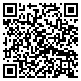 QR Code for Waverly Beach in Appleton, WI 54952