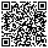 QR Code for Wayne Pallets in Downsville, WI 54735