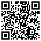 QR Code for Weber David H in Green Bay, WI 54301