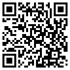 QR Code for Webko of Wausau in Wausau, WI 54401