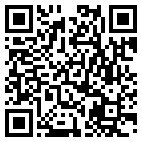 QR Code for WFDL WTCX in Fond Du Lac, WI 54935