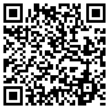 QR Code for Whitney Towing & Repair in Menomonie, WI 54751