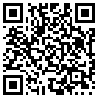 QR Code for Winestyles in Sun Prairie, WI 