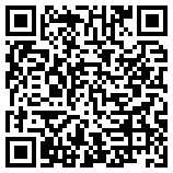 QR Code for Wire Edm Corp Xact in Waukesha, WI 53186