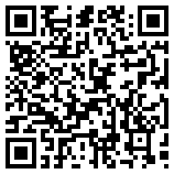 QR Code for South Shore Dentistry & Implants in Cudahy, WI 53110