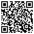 QR Code for Zoom Rooms in Milwaukee, WI 53206