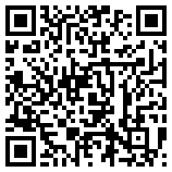 QR Code for 29 Super Pharmacy in Schofield, WI 54476