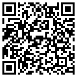 QR Code for 800 - ADT Alarm & Security Sales in Little Chute, WI 54140