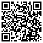 QR Code for Harv's Electric in Kewaunee, WI 54216