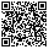 QR Code for A+ Storage in Stevens Point, WI 54481
