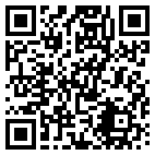 QR Code for A1 Consulting in Madison, WI 53703