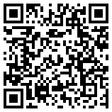 QR Code for Affinity Locksmith in Franklin, WI 53132